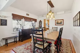 3628 Rose Ave, Long Beach, CA 90807 - Photo 13