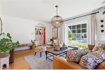 3628 Rose Avenue, Long Beach, CA 90807 - Photo 9