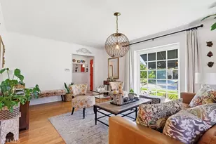 3628 Rose Ave, Long Beach, CA 90807 - Photo 9