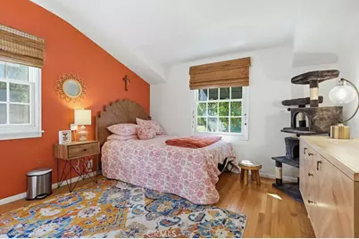 3628 Rose Avenue, Long Beach, CA 90807 - Photo 29