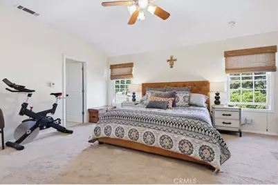 3628 Rose Avenue, Long Beach, CA 90807 - Photo 39