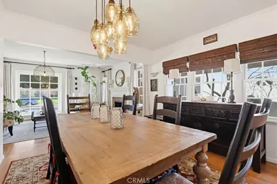 3628 Rose Avenue, Long Beach, CA 90807 - Photo 15