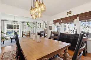 3628 Rose Ave, Long Beach, CA 90807 - Photo 15