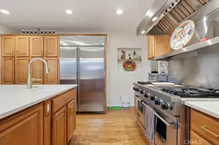 3628 Rose Ave, Long Beach, CA 90807 - Photo 17