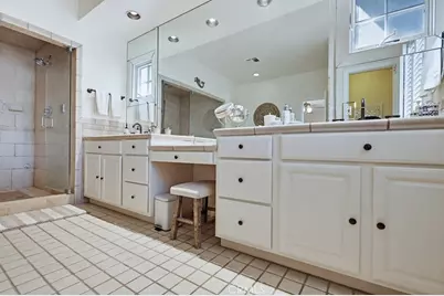 3628 Rose Avenue, Long Beach, CA 90807 - Photo 43