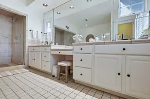 3628 Rose Ave, Long Beach, CA 90807 - Photo 43