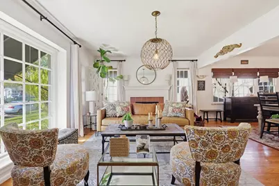 3628 Rose Avenue, Long Beach, CA 90807 - Photo 7