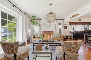 3628 Rose Ave, Long Beach, CA 90807 - Photo 7