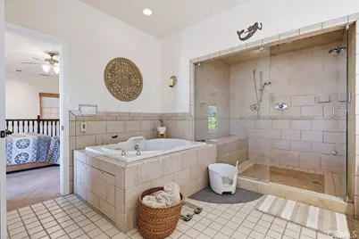 3628 Rose Avenue, Long Beach, CA 90807 - Photo 41