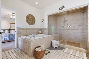 3628 Rose Ave, Long Beach, CA 90807 - Photo 41