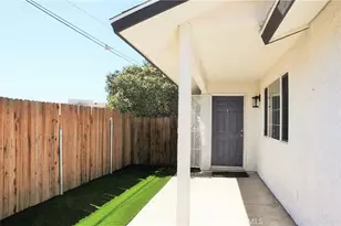 15354 Kiamichi Rd, Apple Valley, CA 92307 - Photo 1