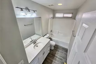 15354 Kiamichi Rd, Apple Valley, CA 92307 - Photo 15