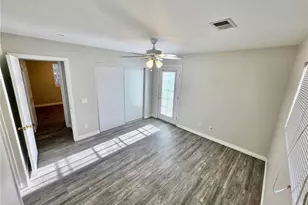 15354 Kiamichi Rd, Apple Valley, CA 92307 - Photo 13