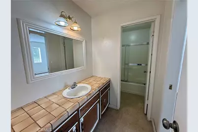 9920 Jurupa, Jurupa Valley, CA 92509 - Photo 5