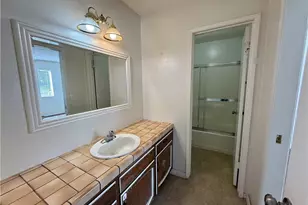 9920 Jurupa, Jurupa Valley, CA 92509 - Photo 5