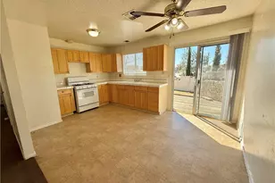 9920 Jurupa, Jurupa Valley, CA 92509 - Photo 3