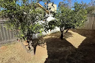 9920 Jurupa, Jurupa Valley, CA 92509 - Photo 11