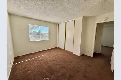 9920 Jurupa, Jurupa Valley, CA 92509 - Photo 7