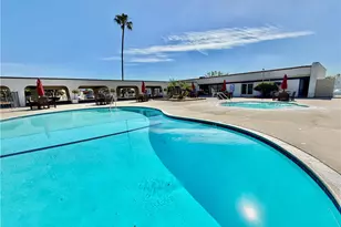 14081 Magnolia, Westminster, CA 92683 - Photo 25