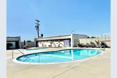 14081 Magnolia #140, Westminster, CA 92683 - Photo 23