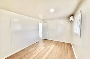 14081 Magnolia, Westminster, CA 92683 - Photo 5
