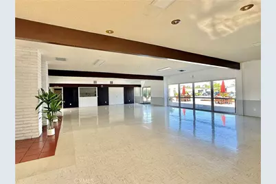 14081 Magnolia #140, Westminster, CA 92683 - Photo 27