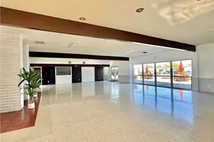 14081 Magnolia, Westminster, CA 92683 - Photo 27