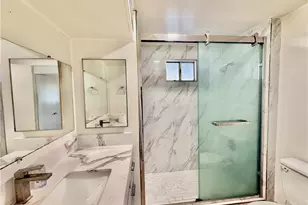 14081 Magnolia, Westminster, CA 92683 - Photo 13