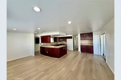 14081 Magnolia #140, Westminster, CA 92683 - Photo 7