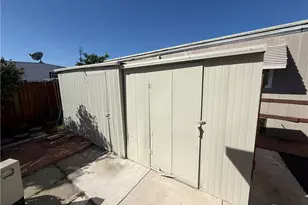 14081 Magnolia, Westminster, CA 92683 - Photo 21