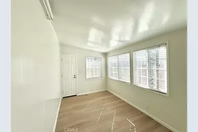 14081 Magnolia #140, Westminster, CA 92683 - Photo 17