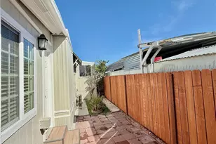 14081 Magnolia, Westminster, CA 92683 - Photo 19