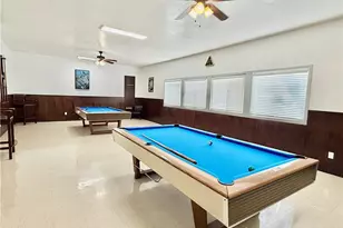 14081 Magnolia, Westminster, CA 92683 - Photo 29