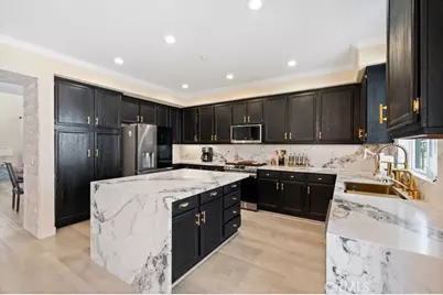 6223 Gretchen Court, Fontana, CA 92336 - Photo 15