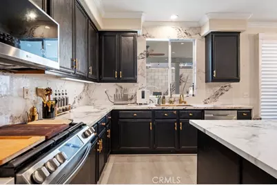 6223 Gretchen Court, Fontana, CA 92336 - Photo 13