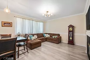 6223 Gretchen Ct, Fontana, CA 92336 - Photo 11