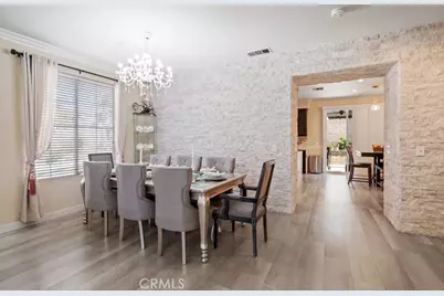 6223 Gretchen Court, Fontana, CA 92336 - Photo 7