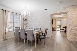 6223 Gretchen Ct, Fontana, CA 92336 - Photo 7