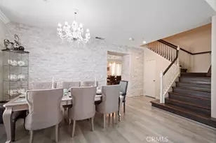 6223 Gretchen Ct, Fontana, CA 92336 - Photo 9