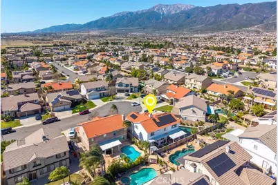 6223 Gretchen Court, Fontana, CA 92336 - Photo 27