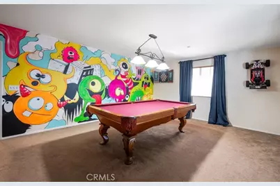 6223 Gretchen Court, Fontana, CA 92336 - Photo 29