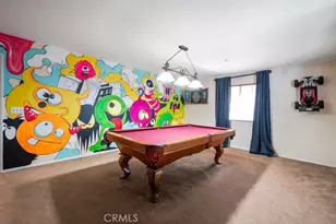 6223 Gretchen Ct, Fontana, CA 92336 - Photo 29