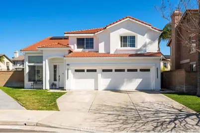 6223 Gretchen Court, Fontana, CA 92336 - Photo 1