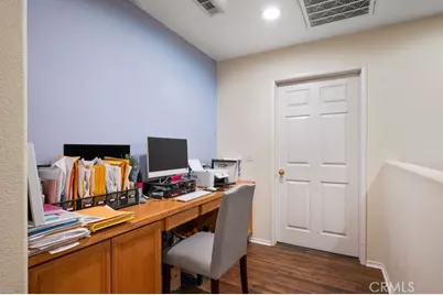 6223 Gretchen Court, Fontana, CA 92336 - Photo 31