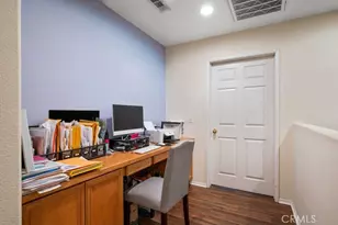 6223 Gretchen Ct, Fontana, CA 92336 - Photo 31