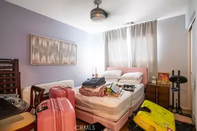 6223 Gretchen Court, Fontana, CA 92336 - Photo 21