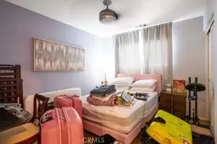 6223 Gretchen Ct, Fontana, CA 92336 - Photo 21