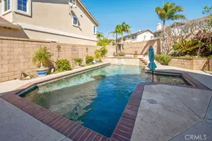 6223 Gretchen Ct, Fontana, CA 92336 - Photo 33