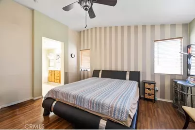 6223 Gretchen Court, Fontana, CA 92336 - Photo 25