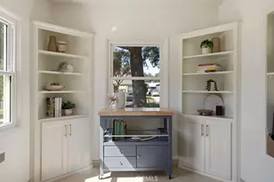 1107 N Towner, Santa Ana, CA 92703 - Photo 13